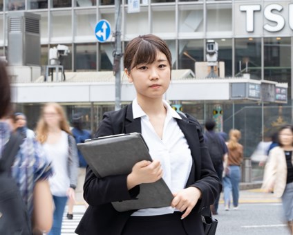 介護　正社員　異動